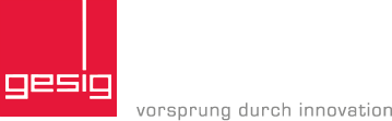 GESIG-Logo